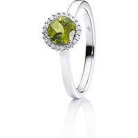 Ring von Capolavoro RI8PO2395 Unkategorisiert online kaufen