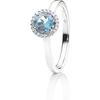 Ring von Capolavoro RI8T02395-M Unkategorisiert online kaufen