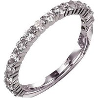 Ring von Heinz Mayer M4872 Unkategorisiert online kaufen