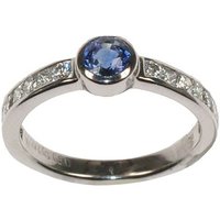 Ring von Heinz Mayer RS104-R4856 Unkategorisiert online kaufen