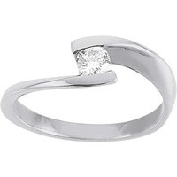 Ring von Palido F1642 Unkategorisiert online kaufen Ring von Palido F1642 Unkategorisiert online kaufen