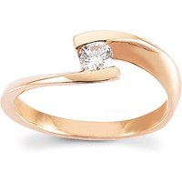 Ring von Palido F1642G Unkategorisiert online kaufen