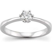 Ring von Palido F1650 Unkategorisiert online kaufen