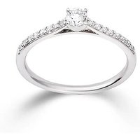 Ring von Palido F1802W/18 Unkategorisiert online kaufen