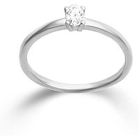Ring von Palido F1810W Unkategorisiert online kaufen