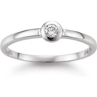 Ring von Palido FA888W/SI Unkategorisiert online kaufen