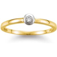 Ring von Palido FA892G/SI Unkategorisiert online kaufen