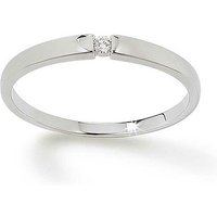 Ring von Palido K10483 Unkategorisiert online kaufen
