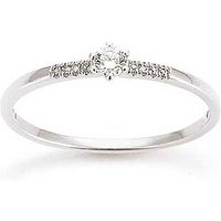 Ring von Palido K11658 Unkategorisiert online kaufen