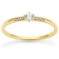 Ring von Palido K11658G Unkategorisiert online kaufen Ring von Palido K11658G Unkategorisiert online kaufen