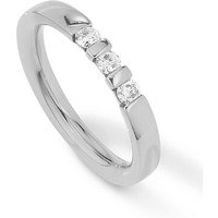 Ring von Palido mit einem 0,23 ct Brillant in Memoirering-Optik Unkategorisiert online kaufen