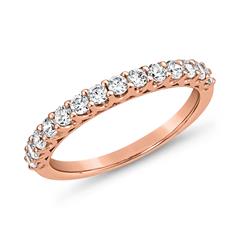 Roségoldener Ring für Damen mit Brillanten Unkategorisiert online kaufen Roségoldener Ring für Damen mit Brillanten Unkategorisiert online kaufen