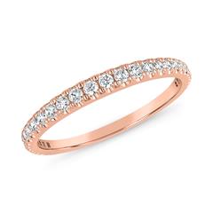 Roségoldener Ring mit Diamanten, gravierbar Unkategorisiert online kaufen Roségoldener Ring mit Diamanten, gravierbar Unkategorisiert online kaufen