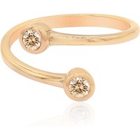 SI Rose de France-Brillant-Goldring (Annette) Unkategorisiert online kaufen