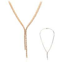 SI1 Argyle-Rose de France-Brillant-Goldcollier (Annette)