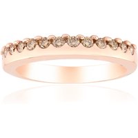 SI1 Argyle-Rose de France-Brillant-Goldring (Annette) Unkategorisiert online kaufen