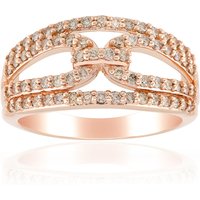 SI1 Argyle-Rose de France-Brillant-Goldring (Annette) Unkategorisiert online kaufen