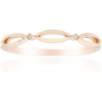 SI1 Argyle-Rose de France-Brillant-Goldring (Annette) Unkategorisiert online kaufen