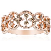 SI1 Argyle-Rose de France-Brillant-Goldring (Annette) Unkategorisiert online kaufen