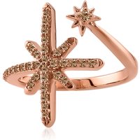 SI1 Argyle-Rose de France-Brillant-Goldring (Annette) Unkategorisiert online kaufen