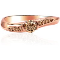 SI1 Argyle-Rose de France-Brillant-Goldring (Annette) Unkategorisiert online kaufen