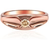 SI1 Argyle-Rose de France-Brillant-Goldring (Annette) Unkategorisiert online kaufen
