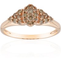 SI1 Argyle-Rose de France-Brillant-Goldring (Annette) Unkategorisiert online kaufen