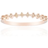 SI1 Argyle-Rose de France-Brillant-Goldring (Annette) Unkategorisiert online kaufen