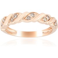 SI1 Argyle-Rose de France-Brillant-Goldring (Annette) Unkategorisiert online kaufen