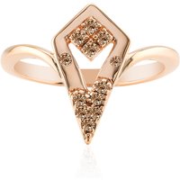 SI1 Argyle-Rose de France-Brillant-Goldring (Annette) Unkategorisiert online kaufen SI1 Argyle-Rose de France-Brillant-Goldring (Annette) Unkategorisiert online kaufen