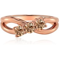 SI1 Argyle-Rose de France-Brillant-Goldring (Annette) Unkategorisiert online kaufen
