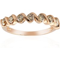 SI1 Argyle-Rose de France-Brillant-Goldring (Annette) Unkategorisiert online kaufen