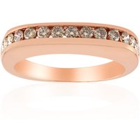 SI1 Argyle-Rose de France-Brillant-Goldring (Annette) Unkategorisiert online kaufen