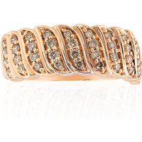 SI1 Argyle-Rose de France-Brillant-Goldring (Annette) Unkategorisiert online kaufen