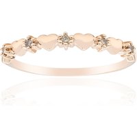 SI1 Argyle-Rose de France-Brillant-Goldring (Annette) Unkategorisiert online kaufen