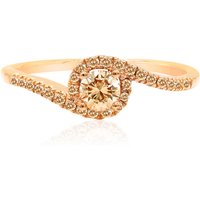 SI1 Argyle-Rose de France-Brillant-Goldring (Annette) Unkategorisiert online kaufen SI1 Argyle-Rose de France-Brillant-Goldring (Annette) Unkategorisiert online kaufen