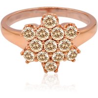 SI1 Argyle-Rose de France-Brillant-Goldring (Annette) Unkategorisiert online kaufen