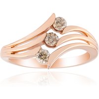 SI1 Argyle-Rose de France-Brillant-Goldring (Annette) Unkategorisiert online kaufen