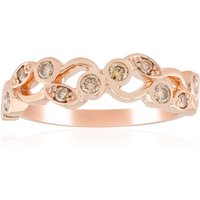 SI1 Argyle-Rose de France-Brillant-Goldring (Annette) Unkategorisiert online kaufen