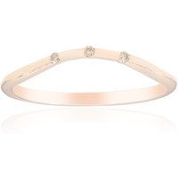 SI1 Argyle-Rose de France-Brillant-Goldring (Annette) Unkategorisiert online kaufen