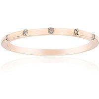 SI1 Argyle-Rose de France-Brillant-Goldring (Annette) Unkategorisiert online kaufen