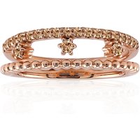 SI1 Argyle-Rose de France-Brillant-Goldring (Annette) Unkategorisiert online kaufen