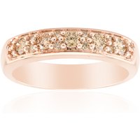 SI1 Argyle-Rose de France-Brillant-Goldring (Annette) Unkategorisiert online kaufen