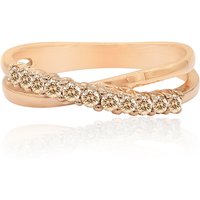 SI1 Argyle-Rose de France-Brillant-Goldring (Annette) Unkategorisiert online kaufen