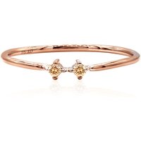 SI1 Argyle-Rose de France-Brillant-Goldring (Annette) Unkategorisiert online kaufen