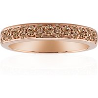SI1 Argyle-Rose de France-Brillant-Goldring (Annette) Unkategorisiert online kaufen