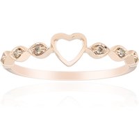 SI1 Argyle-Rose de France-Brillant-Goldring (Annette) Unkategorisiert online kaufen