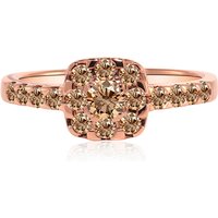SI1 Argyle-Rose de France-Brillant-Goldring (Annette) Unkategorisiert online kaufen