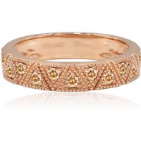 SI1 Argyle-Rose de France-Brillant-Goldring (Annette) Unkategorisiert online kaufen