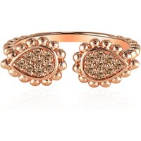 SI1 Argyle-Rose de France-Brillant-Goldring (Annette) Unkategorisiert online kaufen
